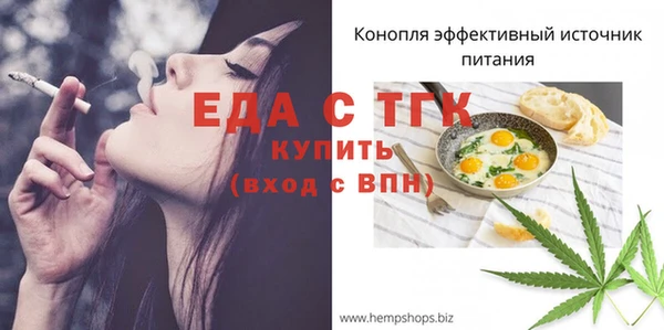 бошки Ельня