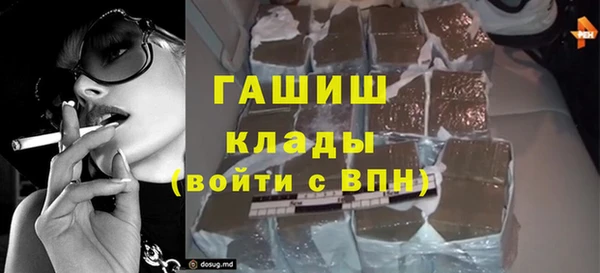 бошки Ельня