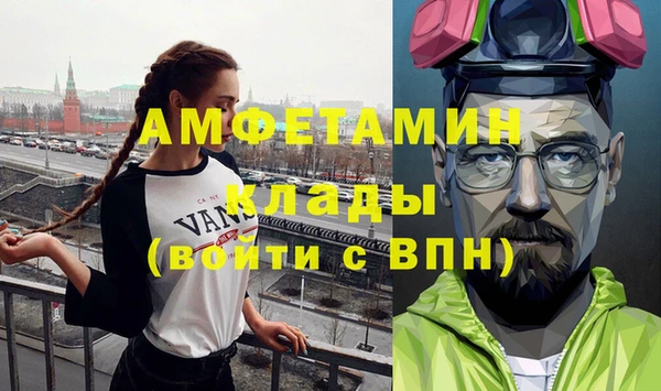 бошки Ельня