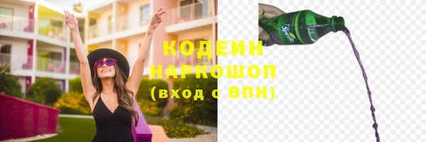 apvp Елизово