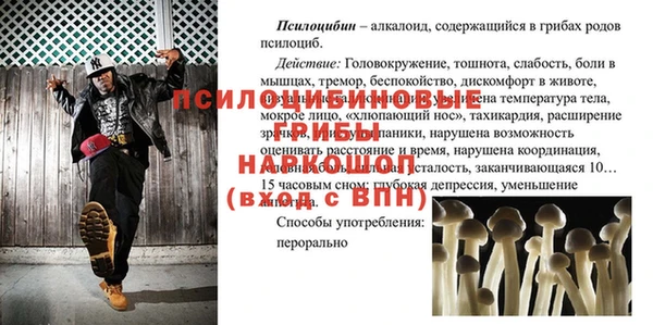 а пвп мука Елабуга