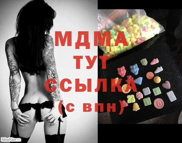 бошки Ельня